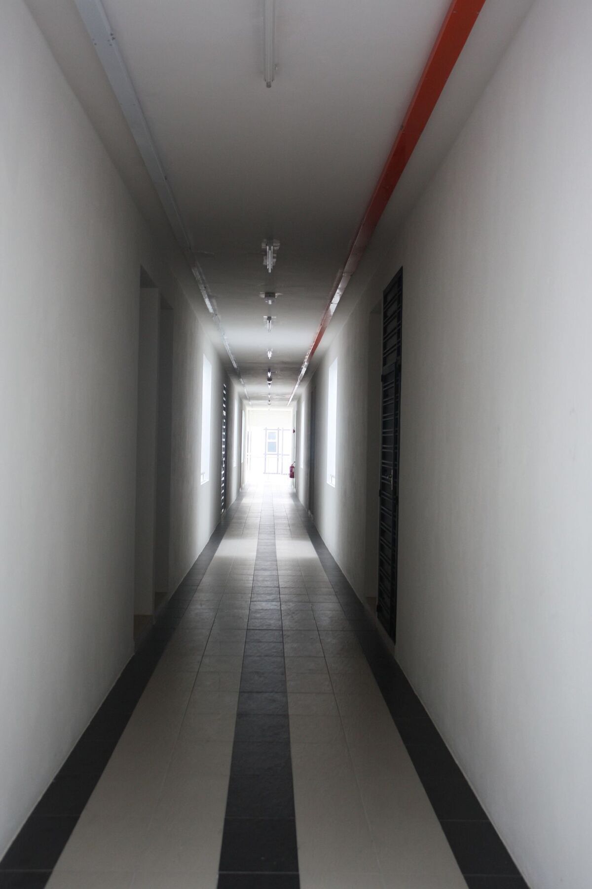 Holiday Heritage Hill Tanah Rata Bagian luar foto