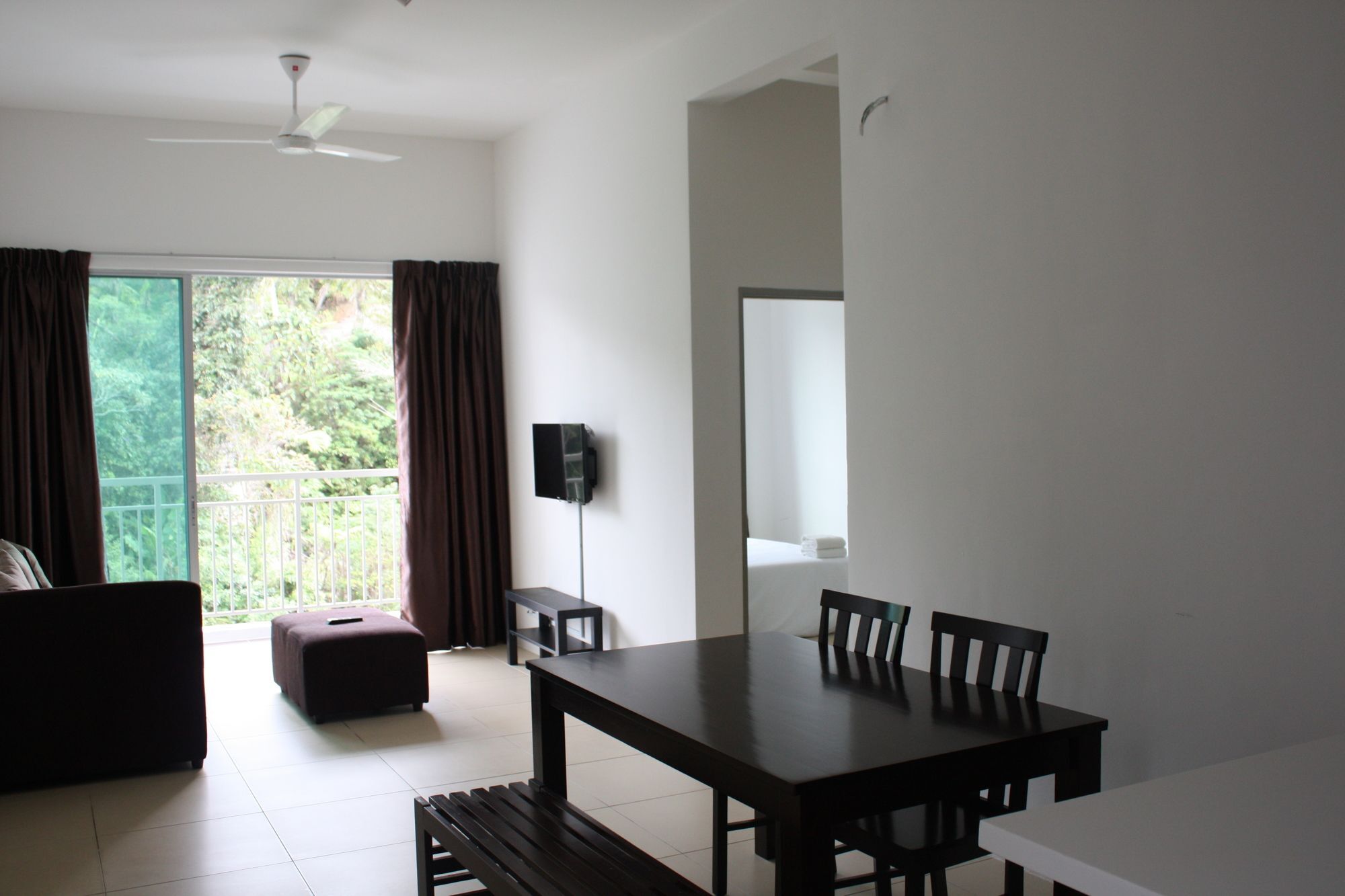 Holiday Heritage Hill Tanah Rata Bagian luar foto